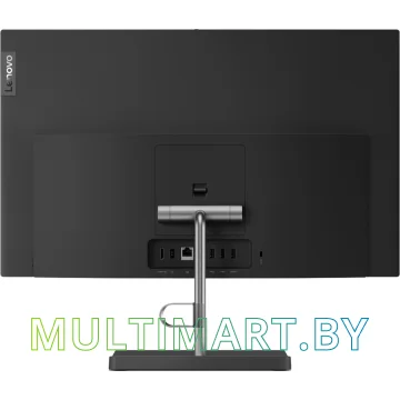 Моноблок Lenovo V540-24IWL (10YS002PRU) картинка 4